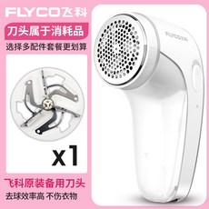 c9505d58badf636da7563fc89ea3683fb2e760240ae096eebe0483698cc2.jpg