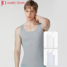 제임스딘드로즈런닝세트