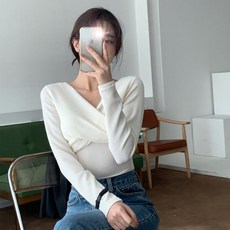 1955ea565519286a8f2a974b9ed8bb22a0b2cc6b7bf4d851fa596de302a3.jpg