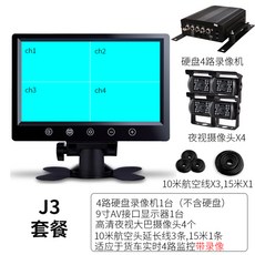 47c002f334a9b8c8edc47605206569440318633ece7580d677a561d34a1a.jpg