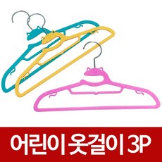 fa59b3de006dd279473030ec772cd5516cc9de8f666a2640b6eff64c60af.jpg