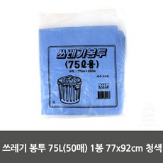 조앤리