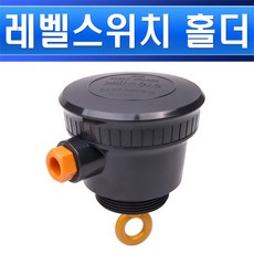 99d7510f1126363595f7b126f8b564a8e885ad821fa465e3c331564b851d.jpg