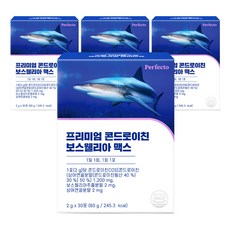 프리미엄콘드로이친 TOP01