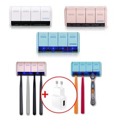 울트라웨이브ts-04