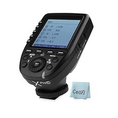 캐논eos호환플래쉬