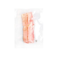 600업소용진공포장기