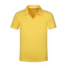 f603f8df32a77a19b1777ddfc1d6f91fbc23f9cf9ecfe1e4d6e4b8115c43.jpg