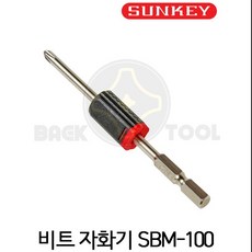 sbm-1401