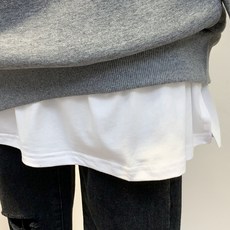 8c602a482fcca3f1d03a906ceebb407b1c7ecb694dc42cfe03b14ff1ccdf.jpg