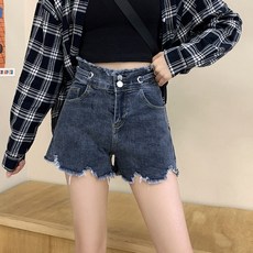 ce8f8427172963583aa22c90bfbc1540ec3a21722c4af1d033f2bf37c4fc.jpg