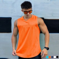 추천10 남자민소매수영복