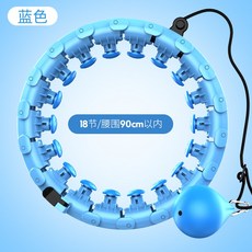 c9d0120507eb967c38c98a67e3910ce5dc5ff9851be362904b027690eaba.jpg