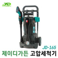 af975f557887e9f7f82372658e51b4248a7deae322c29b687993c573d797.jpg