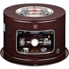 도요토미옴니se