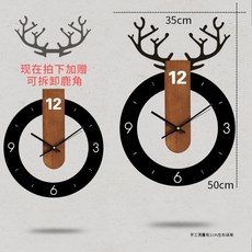 1e71c673334e973e84cda59743b6dd0bf7463962d6e6eb71a0d2d3ba4b14.jpg