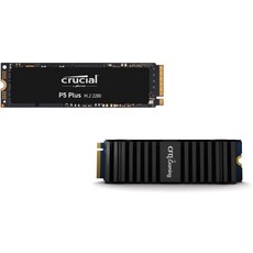 ps5m2ssd