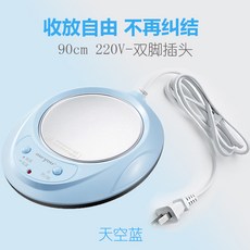 de6c963b93bd5d6701c0bb13ebe31e713114f8d8c7c1851bf8a56f2ebc2e.jpg