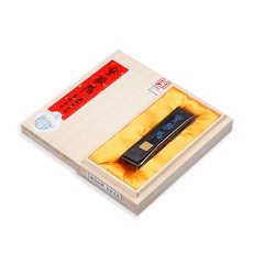 댕냥샵 스포츠/레져 로진백 640771097948, 기본