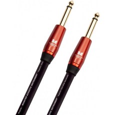 MONSTER CABLE M ACST2-21 21ft S-S 실드 케이블, 단일상품, 단일상품
