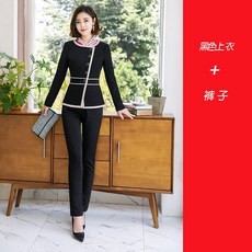 5068dca14a06a7abaa77a17c4425187fd91c8cadd82ca62acf6aa2a92f9d.jpg