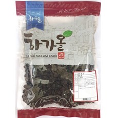 흥코