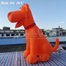 맘앤리틀트램폴린