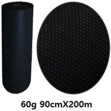 39f0d8d4bb092de5e5e2f01369f0581e23e8607288f9b5f9f6b64b0a7b22.jpg