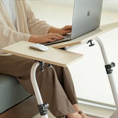 혼주이블침대