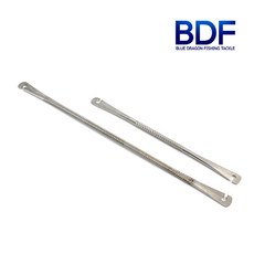 바늘빼기돌고래