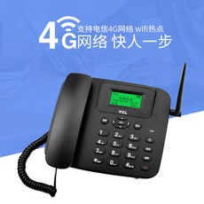 df27ed251defe704291e55ad02187f324bd7561153b7ae12b893ddb982a8.jpg