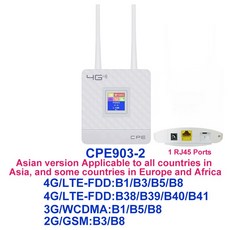 cpe903