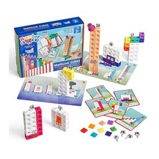 어린이 수학기초학습 넘버블록스 11-20 IN94477