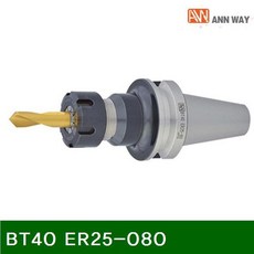 0f288c4cab4ae418cc6a6825a5df29d418f4d81b3ca518a4f299ceef96b1.jpg