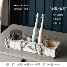 1500463f5cc558abe3bf09e340e8b0a6805da4e391541bee771071b36518.jpg