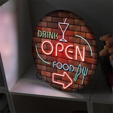20c15a1d172d0e9180843f4528d72b9e7b63f8ca7152bf57c68ec4f9b1cb.jpg