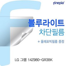 14z980