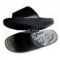 칸토스다이어트경혈슬리퍼