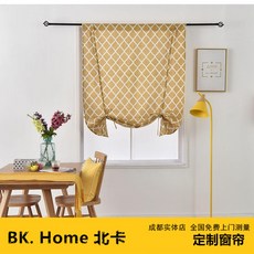 d425b6f85614af96ff3c55b0a0cfc4054fe0737e199328015071fb0ae0b7.jpg