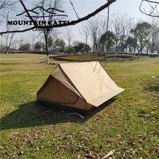 필굿에어쉘터