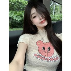 뮤라벨