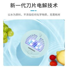 ebc29e85643e849e89e59f7b39c478e92392ab9df4cf1b8cf7951a595e4d.jpeg