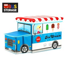 4ac849a86bb58a10a3348e69aed4d9bae03af24fe8808d999880c5e48e44.jpg