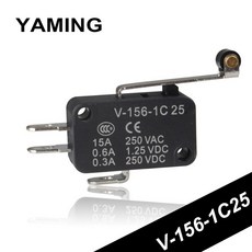 스위치봇허브미니