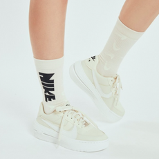 나이키에어포스1플랫폼