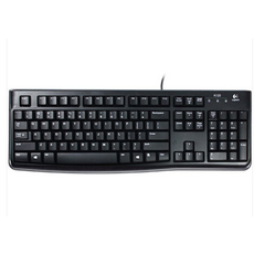 mk315