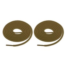 프스캇신발끈
