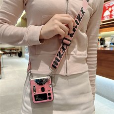 44fe97a97630de9e0f8bb1b045c52e214cae4a0424d18dd8f0f911f6dbd1.jpg