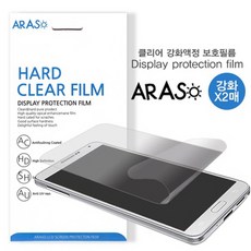 a3bfab65fcbaf759a4fed95ebef045f46528d0860423cff06c45ff7e80f8.jpg