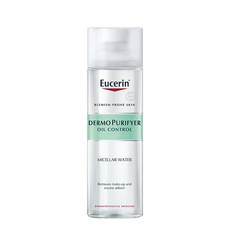 e12e1036851661ef2ddac35da802e5dfe58c05a2c04b89e1240c0d2b0d39.jpg
